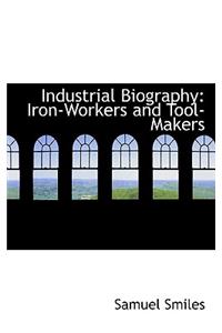 Industrial Biography