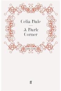 Dark Corner