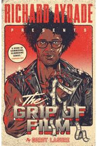 Grip of Film