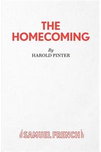 Homecoming - A Play