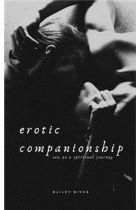 Erotic Companionship
