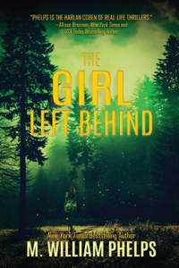 Girl Left Behind