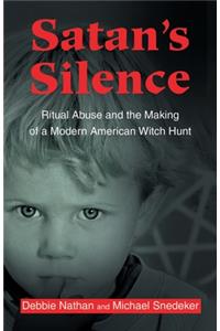 Satan's Silence