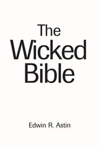 Wicked Bible