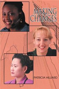 Making Changes