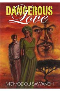 Dangerous Love