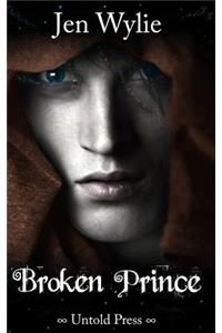 Broken Prince