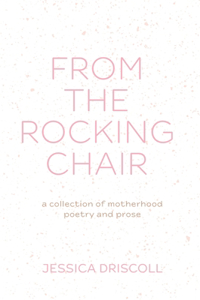 From the Rocking Chair