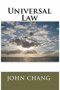 Universal Law