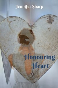 Honouring Heart