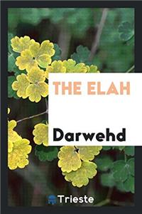 THE ELAH