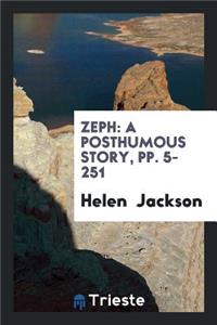 Zeph