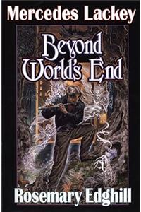 Beyond World's End