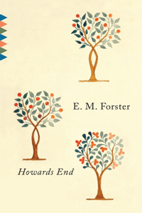 Howards End