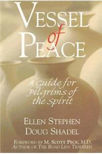 Vessel of Peace