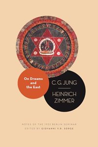 On Dreams and the East