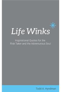 Life Winks