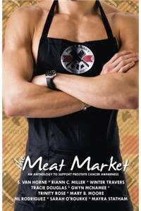 Meat Market Anthology