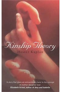 Kinship Theory