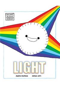 Light