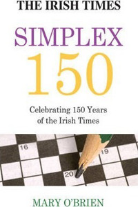 Simplex 150
