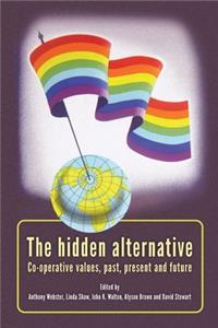 The Hidden Alternative