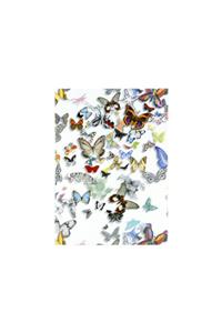 Christian Lacroix Butterfly Parade A4 Hardcover Album