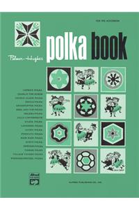 Accordion Course - Polka Book