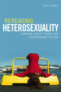 Rereading Heterosexuality