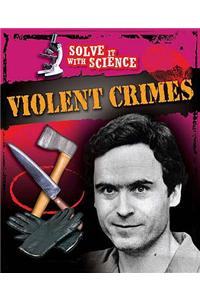 Violent Crimes