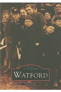 Watford