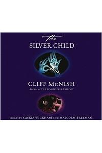 The Silver Child