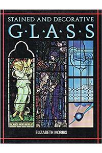 Stained and Decorative Glass