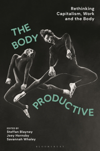 Body Productive