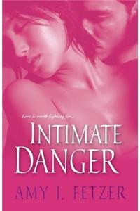 Intimate Danger