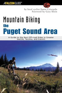 Mountain Biking Colorado's Front Range