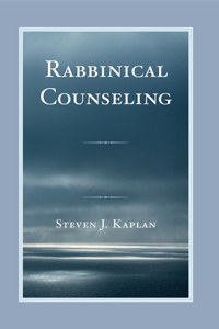 Rabbinical Counseling