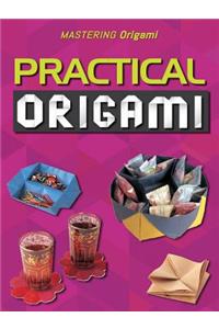 Practical Origami