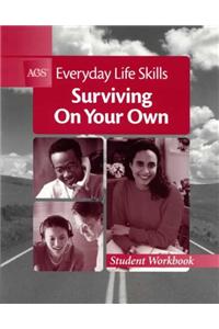 Everyday Life Workbook