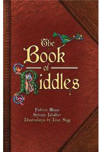 Book of Riddles