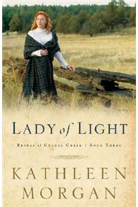 Lady of Light