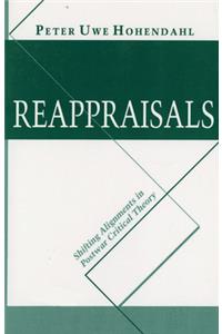 Reappraisals