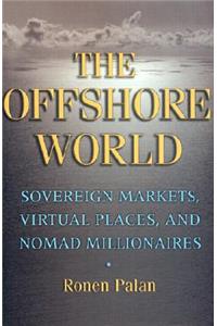 The Offshore World