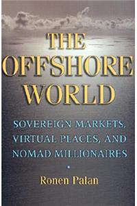 Offshore World