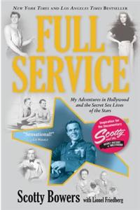Full Service