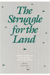 Struggle for the Land