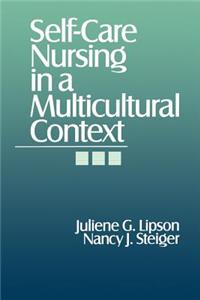 Self-Care Nursing in a Multicultural Context