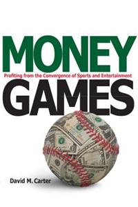 Money Games