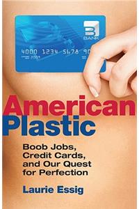 American Plastic