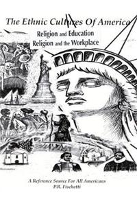 Religion in Education - Religion in the Workplace